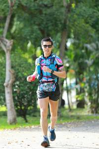 BIB: 1013
                            <button type="button" onclick="openModal(5132888)" class="btn btn-primary btn-sm float-right btn-popup" data-toggle="modal" data-target=".modal-high-quality">
                        <i class="fas fa-shopping-cart"></i> Add to Cart
                    </button>
                                            <button type="button" onclick="isThisMe(5132888, true)" class="btn btn-success btn-sm float-right btn-popup btn-isme hidden" data-toggle="tooltip" data-placement="bottom" title="นี่คือรูปของคุณใช่ไหม คลิกที่นี่เพื่อเอาเข้าอัลบั้ม">
                        <i class="fas fa-plus"></i> Add to album
                    </button>
                    <button type="button" onclick="isThisMe(5132888, false)" class="btn btn-warning btn-sm float-right btn-popup btn-isnotme hidden">
                        <i class="fas fa-ban"></i> Remove from album
                    </button>